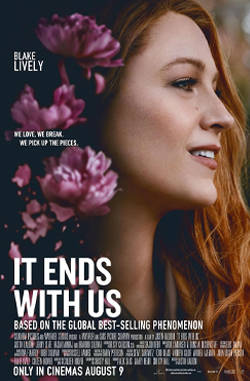 It Ends With Us