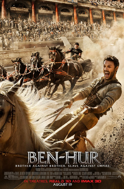 Ben-Hur