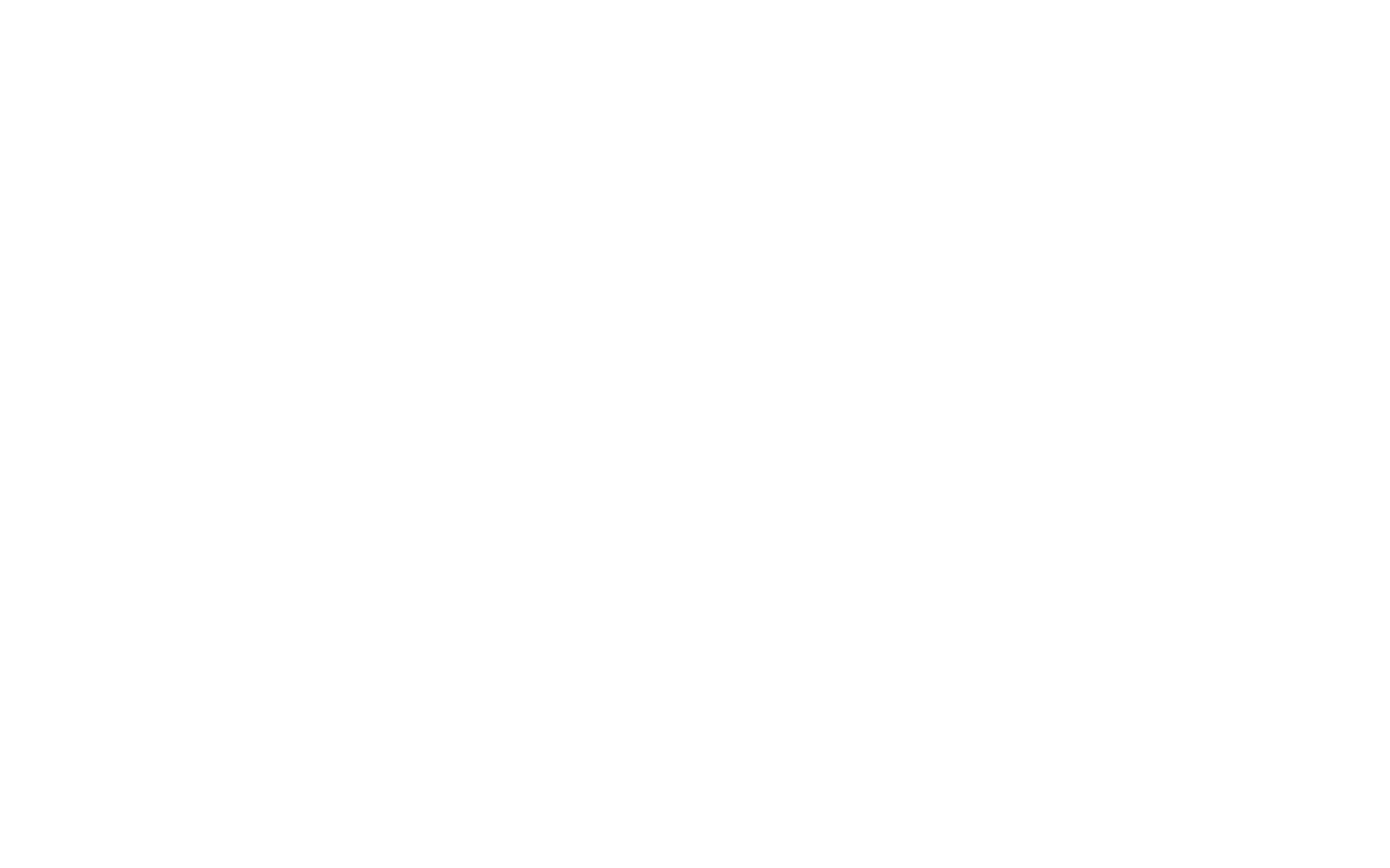 boston-university