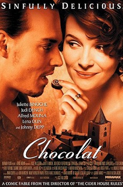 Chocolat
