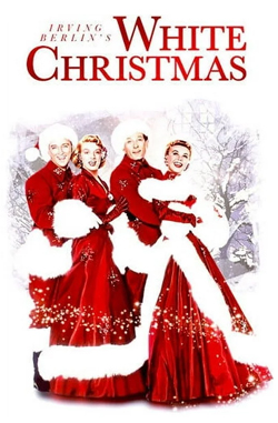 White Christmas