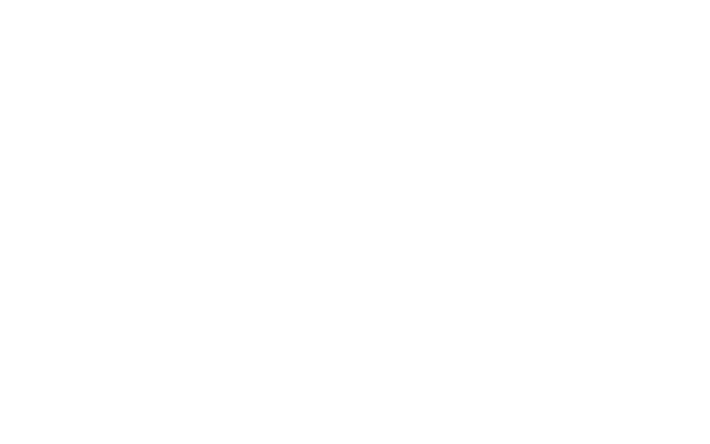 city-year