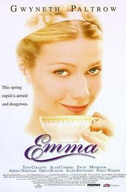 Emma