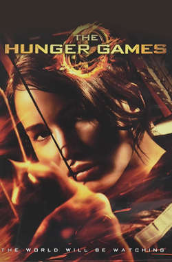 Hunger Games