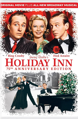 Holiday Inn