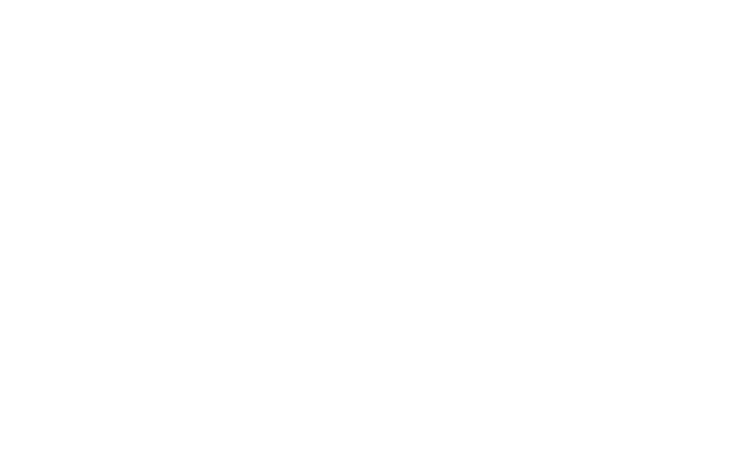 joslin