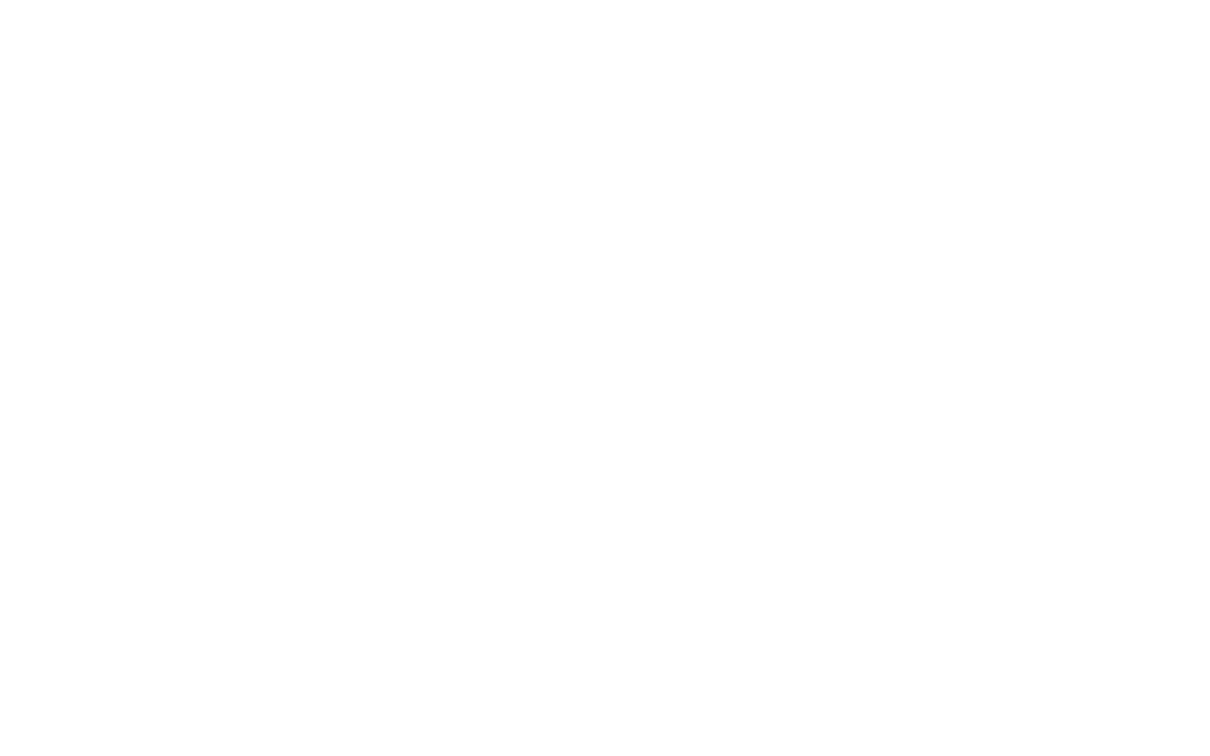 mass-hospital