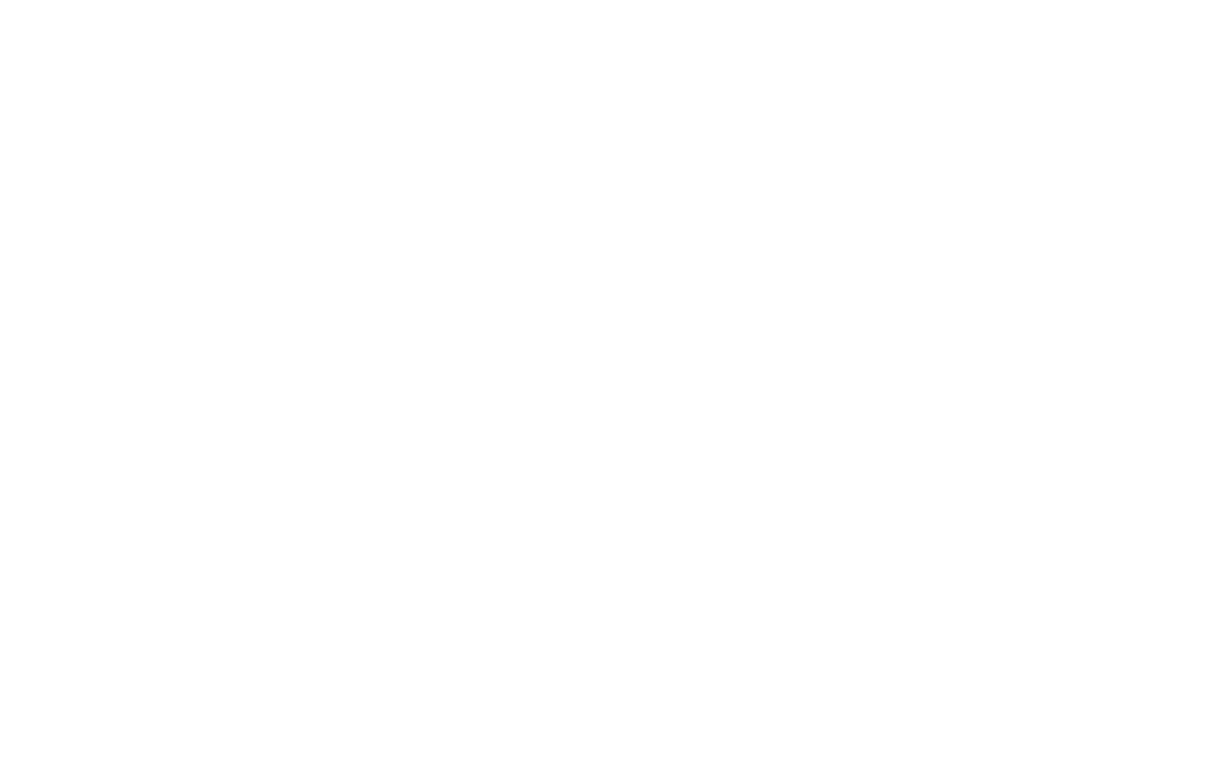 wheaton